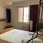 Apartment In The Heart Of Geneva